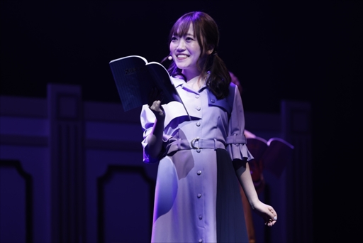 ꡼ No.006 | žȽ -Ʋζβϯɤβ-ץݡȡܱѻˤ󤬱餸ФƸݡǲ̥λ