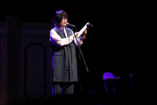 ꡼ No.007 | žȽ -Ʋζβϯɤβ-ץݡȡܱѻˤ󤬱餸ФƸݡǲ̥λ