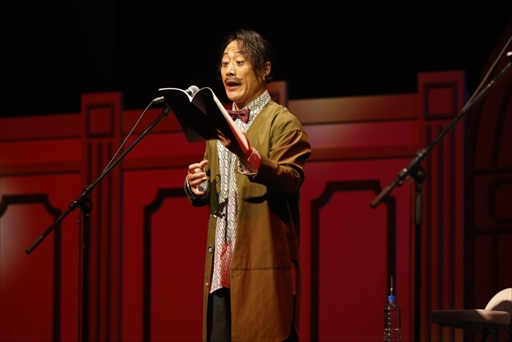 ꡼ No.008 | žȽ -Ʋζβϯɤβ-ץݡȡܱѻˤ󤬱餸ФƸݡǲ̥λ