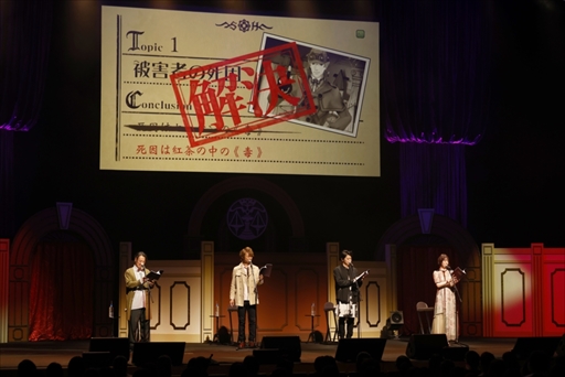 ꡼ No.009 | žȽ -Ʋζβϯɤβ-ץݡȡܱѻˤ󤬱餸ФƸݡǲ̥λ