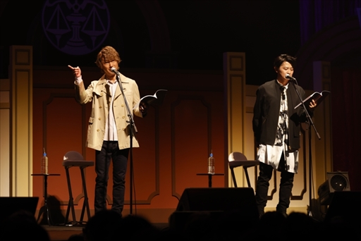 ꡼ No.010 | žȽ -Ʋζβϯɤβ-ץݡȡܱѻˤ󤬱餸ФƸݡǲ̥λ