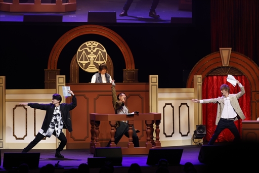 ꡼ No.011 | žȽ -Ʋζβϯɤβ-ץݡȡܱѻˤ󤬱餸ФƸݡǲ̥λ