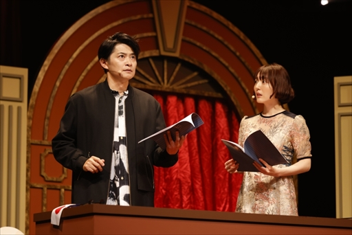 ꡼ No.012 | žȽ -Ʋζβϯɤβ-ץݡȡܱѻˤ󤬱餸ФƸݡǲ̥λ