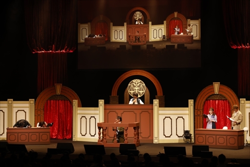 ꡼ No.015 | žȽ -Ʋζβϯɤβ-ץݡȡܱѻˤ󤬱餸ФƸݡǲ̥λ