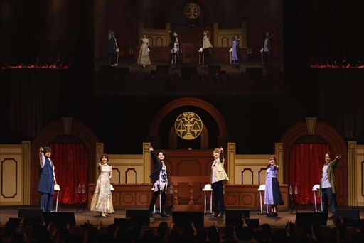 ꡼ No.017 | žȽ -Ʋζβϯɤβ-ץݡȡܱѻˤ󤬱餸ФƸݡǲ̥λ