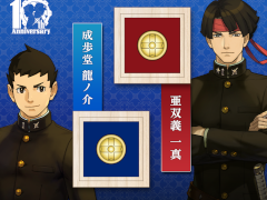 žȽץ꡼ꡤܥס֥å󥰡ʻءˡפо졣2026ǯ12缡ͽճ