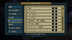 ꡼ No.011 | žȽ12 -Ʋζβ봸-