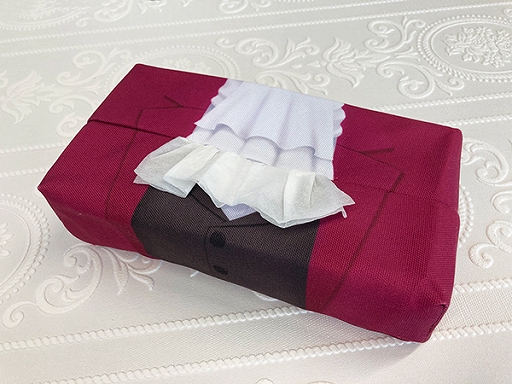 ꡼ No.004 | ץ󥫥եȡֵžȽץ꡼ܤȯ䤵륰å󤬸