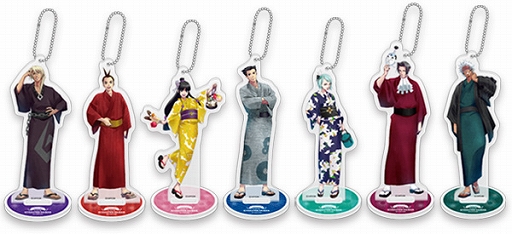 ꡼ No.006 | ץ󥫥եȡֵžȽץ꡼ܤȯ䤵륰å󤬸