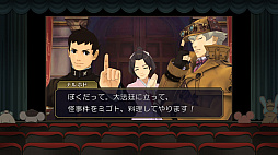 ꡼ No.001 | žȽ12 -Ʋζβ봸-