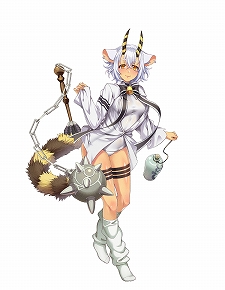 Sin 七つの大罪 X Tasy にはルシファーを始めとした魔王が登場 ゲーム内での立ち姿を含めた最新情報が多数公開 Sin 七つの大罪 X Tasy にはルシファーを始めとした魔王が登場 ゲーム内での立ち姿を含めた最新情報が多数公開
