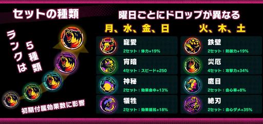 ꡼ No.004 | sin Ĥ X-TASYפӥϡTV˥ʪƧޥ۸RPG