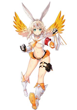 ���������꡼ No.004�Υ���ͥ������ / ��sin ���Ĥ���� X-TASY�ס�Ⱦ��ǯ��ǰ���٥�ȡɤ������档12��8���ˤϺ��ζ��ĥ����ƥ�������