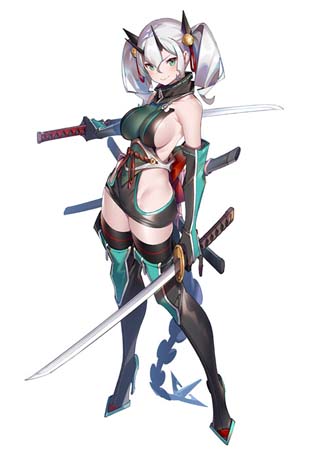 ���������꡼ No.005�Υ���ͥ������ / ��sin ���Ĥ���� X-TASY�ס�Ⱦ��ǯ��ǰ���٥�ȡɤ������档12��8���ˤϺ��ζ��ĥ����ƥ�������