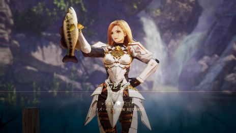 ꡼ No.009 | ֥ƥ륺  饤פγڶʤô Υڥ륤󥿥ӥ塼ư褬åȤʤɴƻǤξҲư