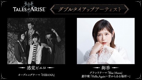 ꡼ No.006 | ֥ƥ륺  饤פȥ󥬡󥰥饤ΰᤵΥåפꡣå׳ڶʤѤCM