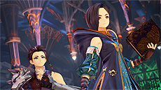 ꡼ No.008 | ֥ƥ륺  饤θǤۿȡܰѥåξȡ奦ȤΥư