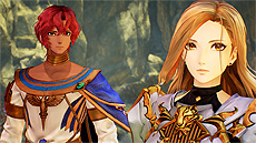 ꡼ No.009 | ֥ƥ륺  饤θǤۿȡܰѥåξȡ奦ȤΥư