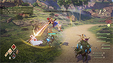 ꡼ No.010 | ֥ƥ륺  饤θǤۿȡܰѥåξȡ奦ȤΥư