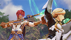 ꡼ No.011 | ֥ƥ륺  饤θǤۿȡܰѥåξȡ奦ȤΥư