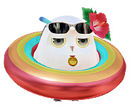 ꡼ No.012 | ֥ƥ륺  饤θǤۿȡܰѥåξȡ奦ȤΥư