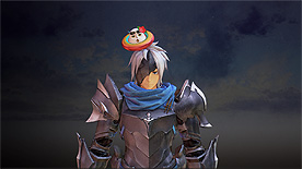 ꡼ No.013 | ֥ƥ륺  饤θǤۿȡܰѥåξȡ奦ȤΥư