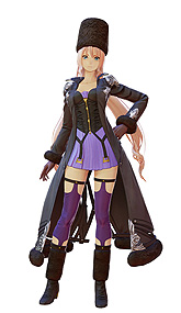 ꡼ No.014 | ֥ƥ륺  饤θǤۿȡܰѥåξȡ奦ȤΥư