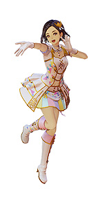 ꡼ No.015 | ֥ƥ륺  饤θǤۿȡܰѥåξȡ奦ȤΥư