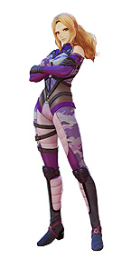 ꡼ No.016 | ֥ƥ륺  饤θǤۿȡܰѥåξȡ奦ȤΥư