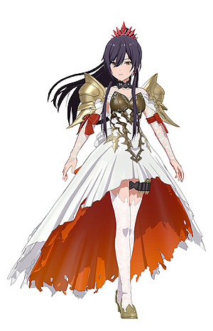 ꡼ No.017 | ֥ƥ륺  饤θǤۿȡܰѥåξȡ奦ȤΥư