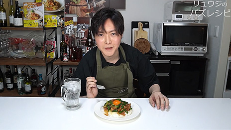 ꡼ No.021 | ֥ƥ륺  饤θǤۿȡܰѥåξȡ奦ȤΥư