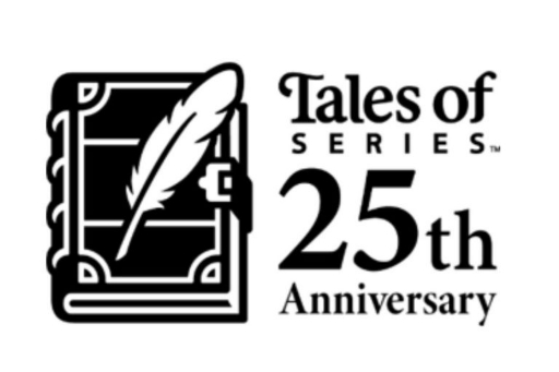 ꡼ No.001 | ֥ƥ륺  饤ȯˡ֥ե󥿥פ֥٥륻ꥢפޤǤƮƥ쵤˾Ҳ𡣥꡼Хȥ뤫鿶֤