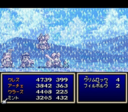 ꡼ No.004 | ֥ƥ륺  饤ȯˡ֥ե󥿥פ֥٥륻ꥢפޤǤƮƥ쵤˾Ҳ𡣥꡼Хȥ뤫鿶֤