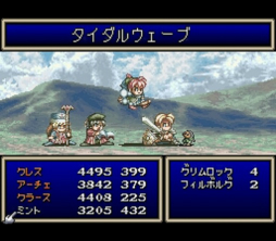 ꡼ No.005 | ֥ƥ륺  饤ȯˡ֥ե󥿥פ֥٥륻ꥢפޤǤƮƥ쵤˾Ҳ𡣥꡼Хȥ뤫鿶֤