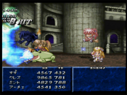 ꡼ No.008 | ֥ƥ륺  饤ȯˡ֥ե󥿥פ֥٥륻ꥢפޤǤƮƥ쵤˾Ҳ𡣥꡼Хȥ뤫鿶֤