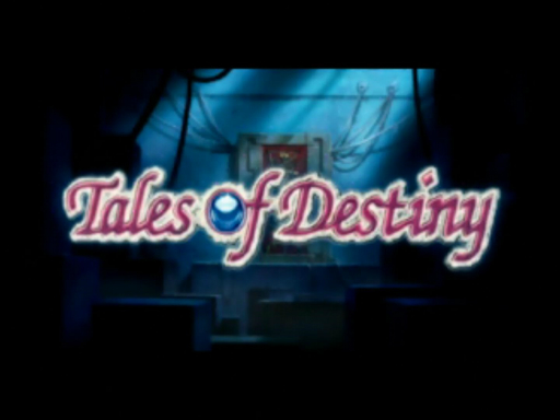 ꡼ No.009 | ֥ƥ륺  饤ȯˡ֥ե󥿥פ֥٥륻ꥢפޤǤƮƥ쵤˾Ҳ𡣥꡼Хȥ뤫鿶֤