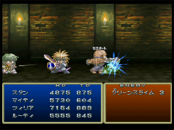 ꡼ No.014 | ֥ƥ륺  饤ȯˡ֥ե󥿥פ֥٥륻ꥢפޤǤƮƥ쵤˾Ҳ𡣥꡼Хȥ뤫鿶֤