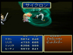 ꡼ No.018 | ֥ƥ륺  饤ȯˡ֥ե󥿥פ֥٥륻ꥢפޤǤƮƥ쵤˾Ҳ𡣥꡼Хȥ뤫鿶֤