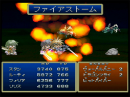 ꡼ No.019 | ֥ƥ륺  饤ȯˡ֥ե󥿥פ֥٥륻ꥢפޤǤƮƥ쵤˾Ҳ𡣥꡼Хȥ뤫鿶֤