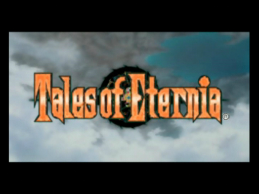 ꡼ No.020 | ֥ƥ륺  饤ȯˡ֥ե󥿥פ֥٥륻ꥢפޤǤƮƥ쵤˾Ҳ𡣥꡼Хȥ뤫鿶֤