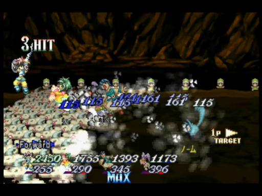 ꡼ No.021 | ֥ƥ륺  饤ȯˡ֥ե󥿥פ֥٥륻ꥢפޤǤƮƥ쵤˾Ҳ𡣥꡼Хȥ뤫鿶֤