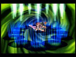 ꡼ No.023 | ֥ƥ륺  饤ȯˡ֥ե󥿥פ֥٥륻ꥢפޤǤƮƥ쵤˾Ҳ𡣥꡼Хȥ뤫鿶֤