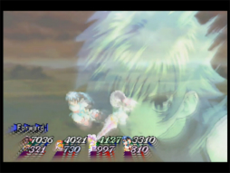 ꡼ No.024 | ֥ƥ륺  饤ȯˡ֥ե󥿥פ֥٥륻ꥢפޤǤƮƥ쵤˾Ҳ𡣥꡼Хȥ뤫鿶֤