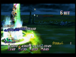 ꡼ No.025 | ֥ƥ륺  饤ȯˡ֥ե󥿥פ֥٥륻ꥢפޤǤƮƥ쵤˾Ҳ𡣥꡼Хȥ뤫鿶֤