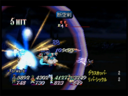 ꡼ No.026 | ֥ƥ륺  饤ȯˡ֥ե󥿥פ֥٥륻ꥢפޤǤƮƥ쵤˾Ҳ𡣥꡼Хȥ뤫鿶֤