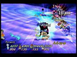 ꡼ No.028 | ֥ƥ륺  饤ȯˡ֥ե󥿥פ֥٥륻ꥢפޤǤƮƥ쵤˾Ҳ𡣥꡼Хȥ뤫鿶֤