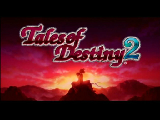 ꡼ No.029 | ֥ƥ륺  饤ȯˡ֥ե󥿥פ֥٥륻ꥢפޤǤƮƥ쵤˾Ҳ𡣥꡼Хȥ뤫鿶֤