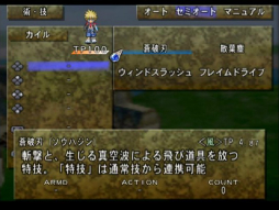 ꡼ No.032 | ֥ƥ륺  饤ȯˡ֥ե󥿥פ֥٥륻ꥢפޤǤƮƥ쵤˾Ҳ𡣥꡼Хȥ뤫鿶֤