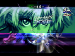 ꡼ No.035 | ֥ƥ륺  饤ȯˡ֥ե󥿥פ֥٥륻ꥢפޤǤƮƥ쵤˾Ҳ𡣥꡼Хȥ뤫鿶֤