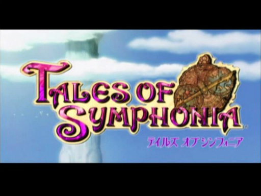 ꡼ No.038 | ֥ƥ륺  饤ȯˡ֥ե󥿥פ֥٥륻ꥢפޤǤƮƥ쵤˾Ҳ𡣥꡼Хȥ뤫鿶֤